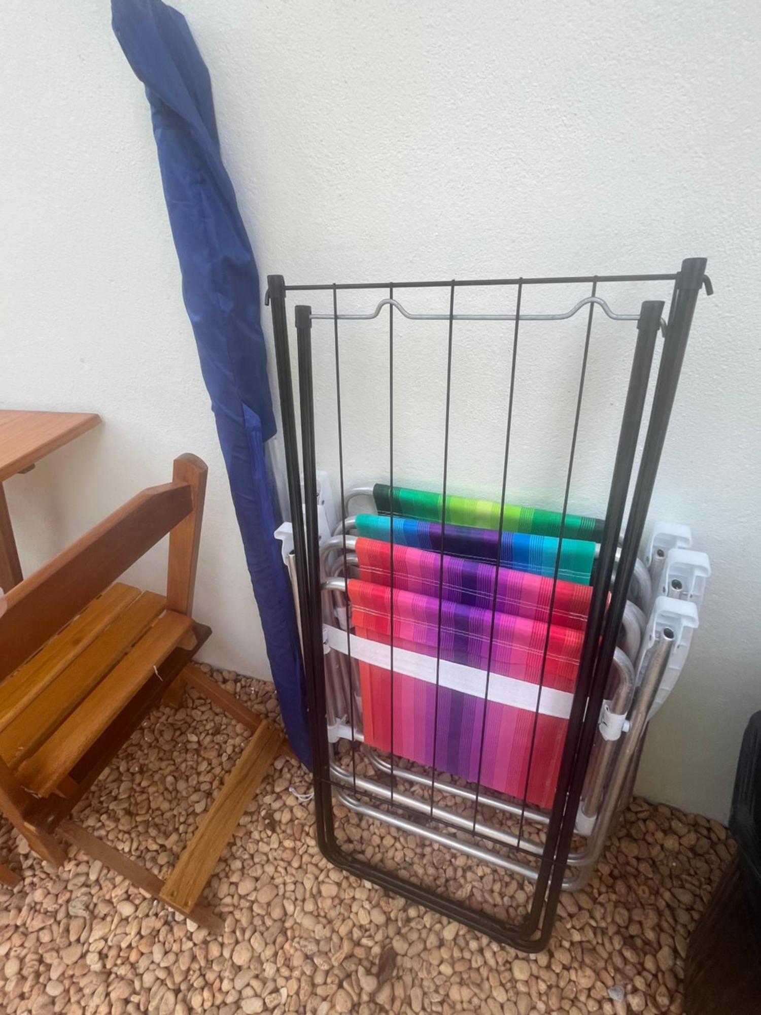 אובטובה Casa Fiji - Suites Luxo - Praia De Itamambuca - Ao Lado Da Praia מראה חיצוני תמונה